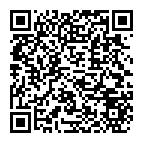 微信 · 正式版 二维码
