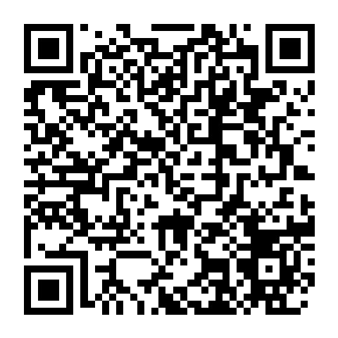 微信 · 性能版 二维码