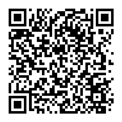 微信 · 性能版 二维码