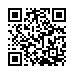 抖音 · 调试版 二维码