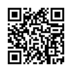 抖音 · 正式版 二维码