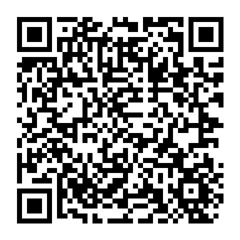 微信 · 正式版 二维码